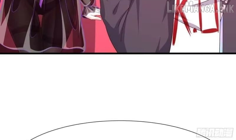 I Opened A Harem in Hell Chapter 70  - page 36
